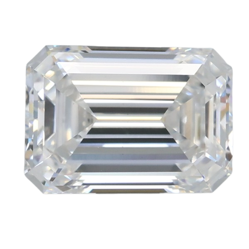 arzn_lab_loosediamond_emerald_01-51_vs1_d_85b25088c24c