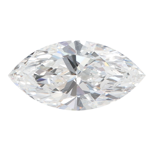 rweu_lab_loosediamond_marquise_01-51_vvs1_d_f0f5a4551df0