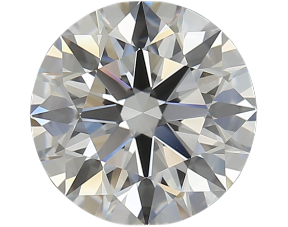 gdrv_lab_loosediamond_round_02-07_fl_d_3585b81d8050