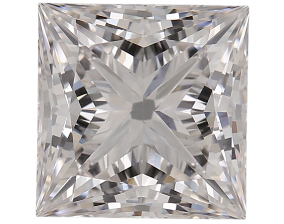 gdrv_lab_loosediamond_princess_02-72_vs1_h_4cb8a7b2c843