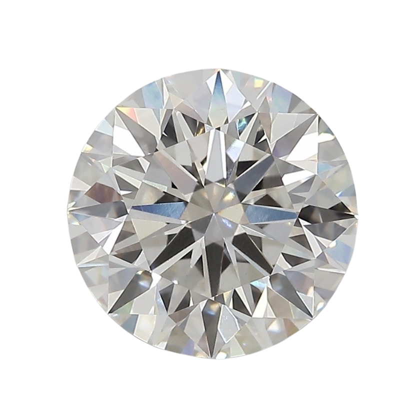 mnd_lab_loosediamond_round_03-38_vvs2_f_1c16a7a586f3