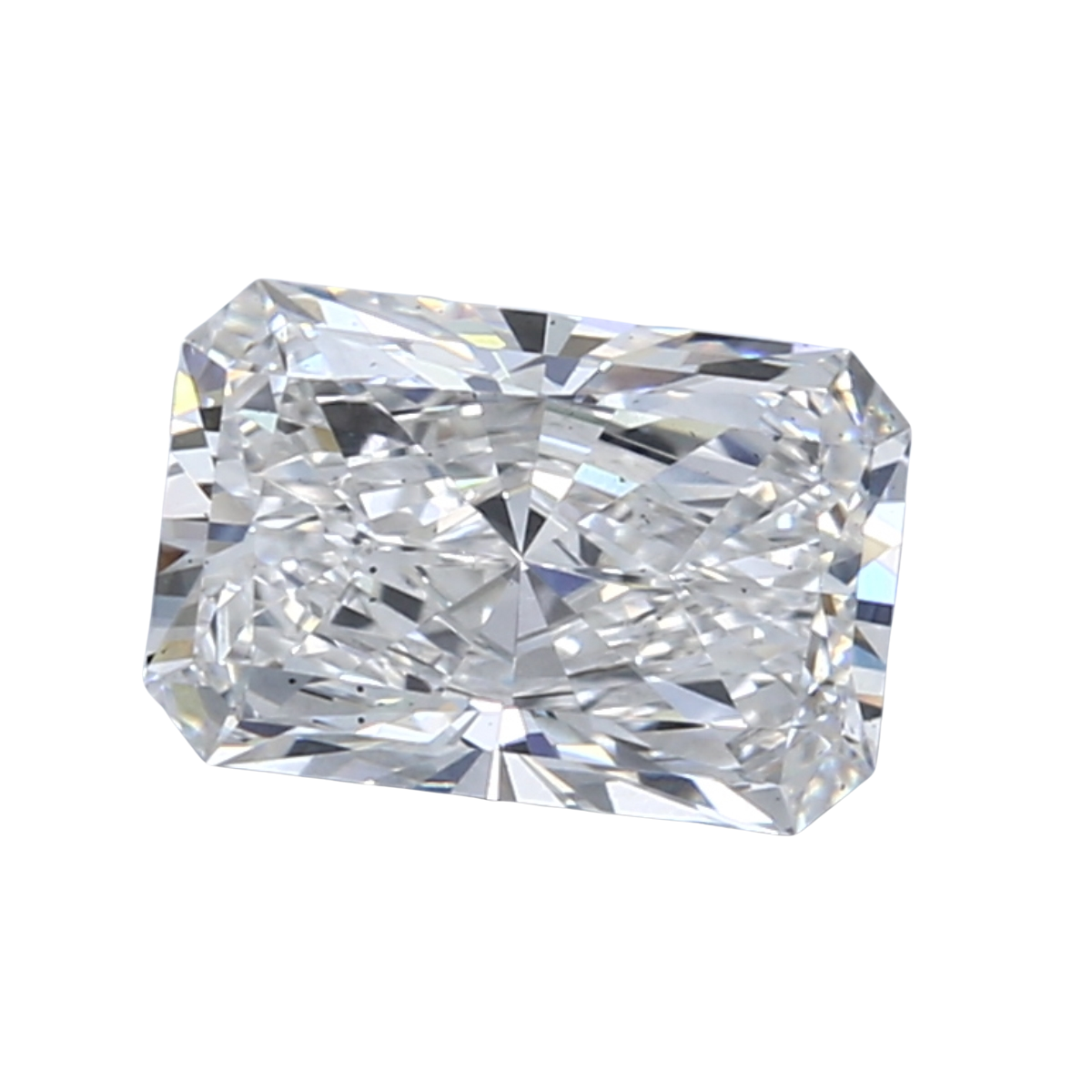 hrs_lab_loosediamond_radiant_01-73_vs2_g_7ed28ab93920