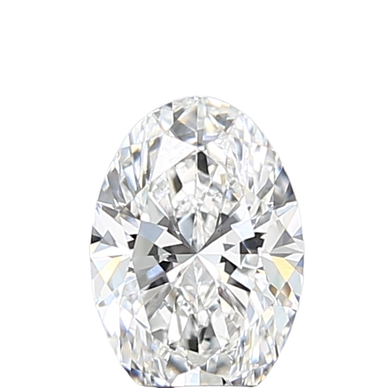 srdl_lab_loosediamond_oval_01-05_vvs1_d_342e18f6770a