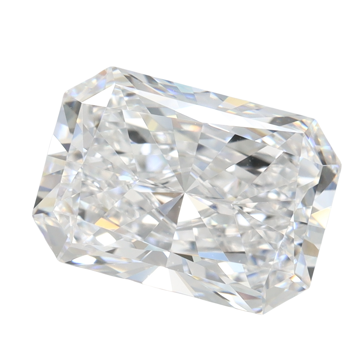 lce_lab_loosediamond_radiant_03-66_if_d_1f0c6ff0aa1a