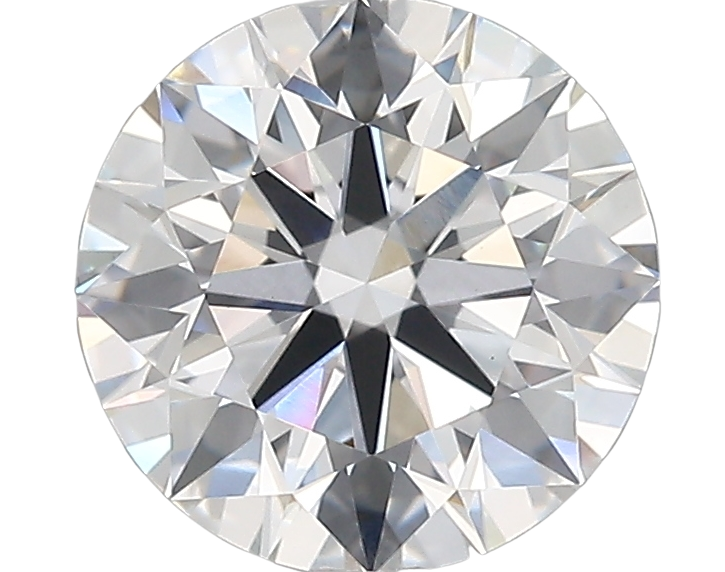 ank_lab_loosediamond_round_02-22_vvs2_d_5087da2e348c