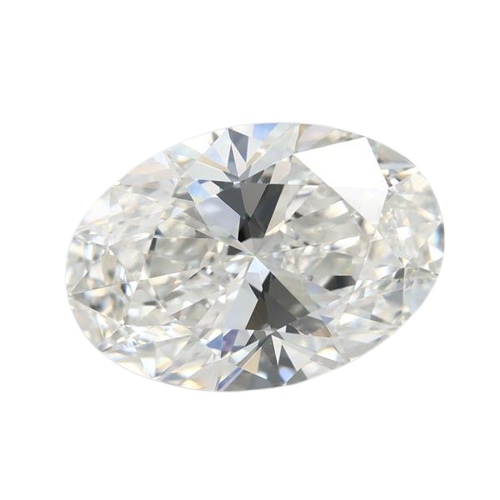 aslb_lab_loosediamond_oval_07-07_vvs2_f_032df8f1a396
