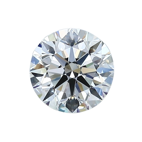 lknt_natural_loosediamond_round_01-00_vs2_h_05722cf3ecae
