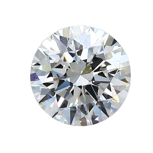 lknt_natural_loosediamond_round_01-12_vvs2_i_7add0091069d