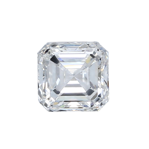 hrs_lab_loosediamond_asscher_00-73_vs1_e_c7e40ab233f7