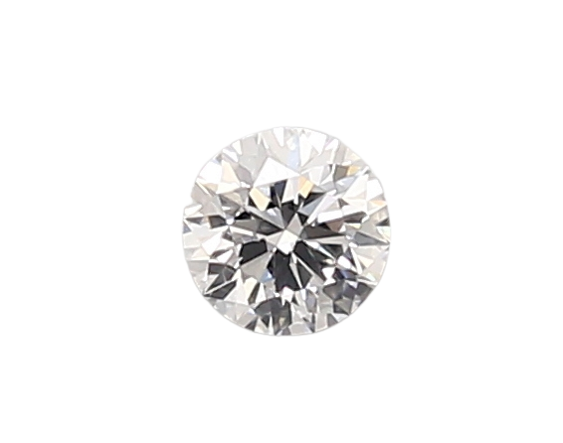 ank_lab_loosediamond_round_00-29_vvs2_d_e8977b849e0e