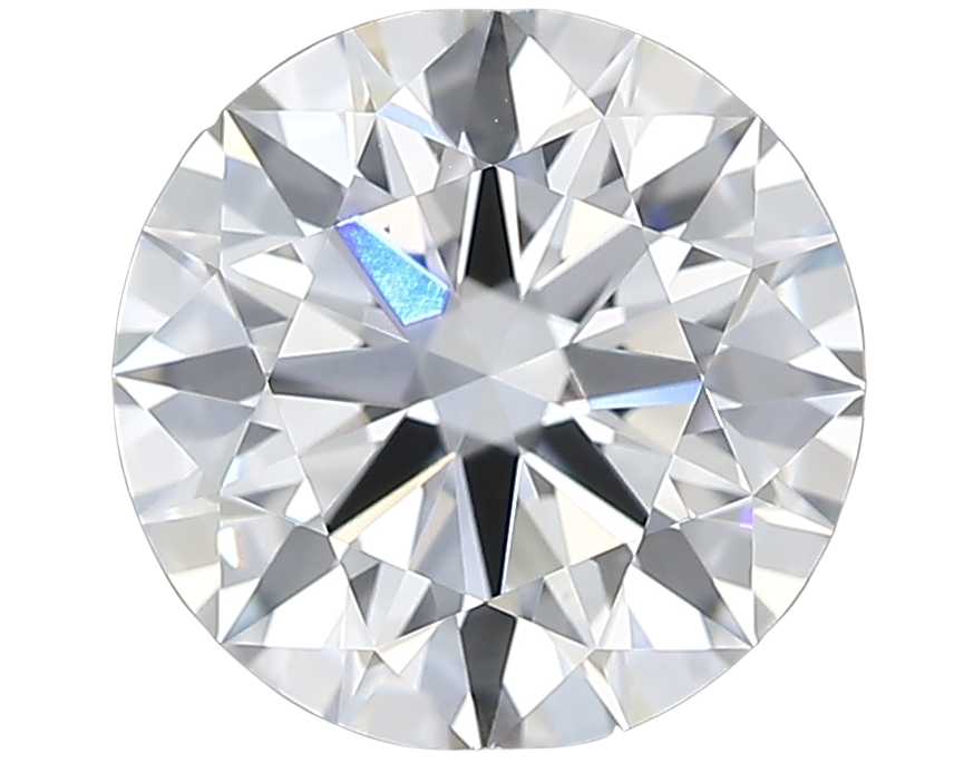 lksb_lab_loosediamond_round_02-37_vs1_d_042c5e1f2095
