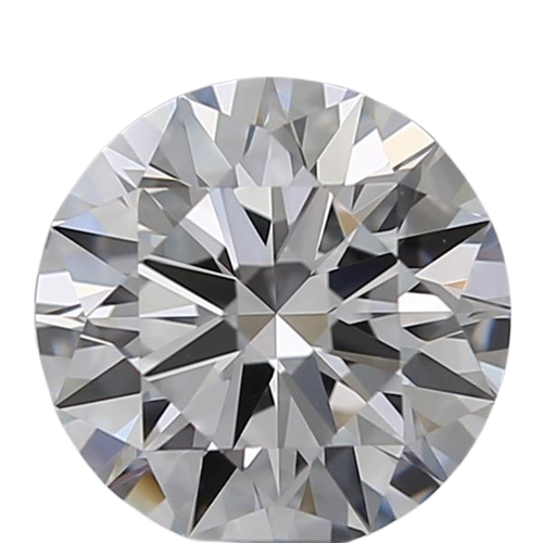 gases_lab_loosediamond_round_01-02_vvs1_d_ad894d2269d3