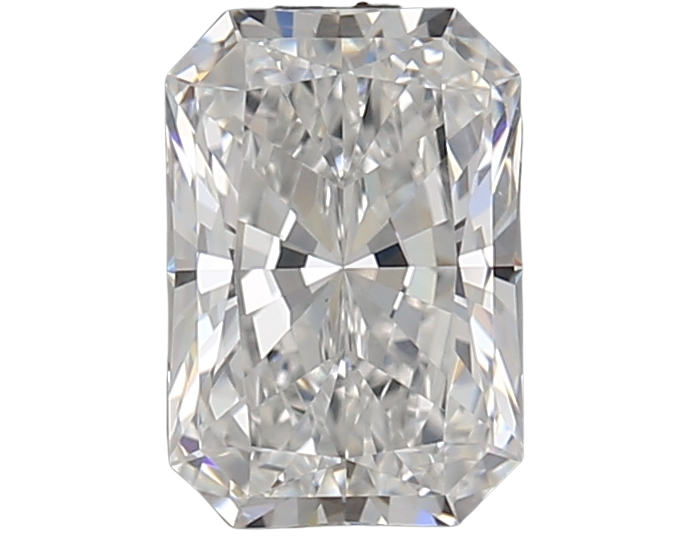 gdrv_lab_loosediamond_radiant_01-57_vvs2_e_5f5c18275332