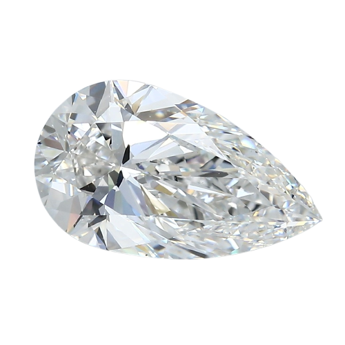 lknt_natural_loosediamond_pear_03-02_vs2_f_c676b2b8d89e
