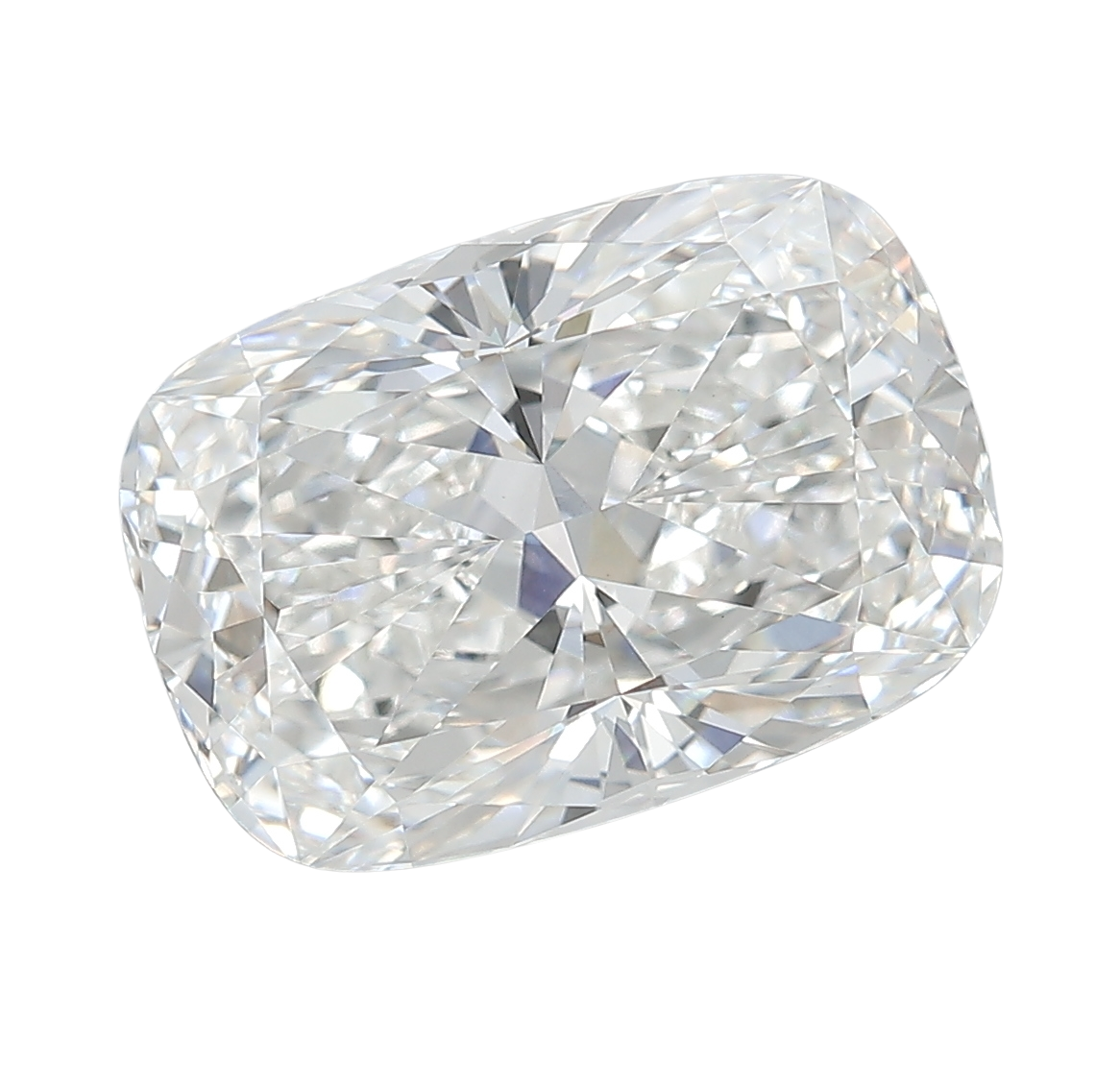 snse_lab_loosediamond_elongatedcushion_05-19_vvs2_e_33c58aba51e7