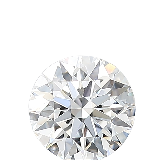 srdl_lab_loosediamond_round_01-10_vs1_d_c25b7edfb55a