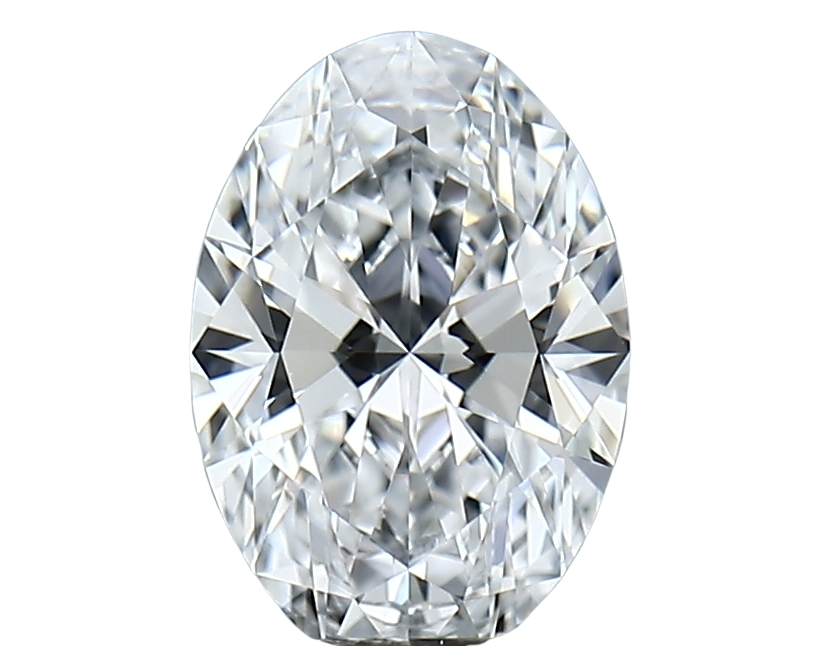 lksb_lab_loosediamond_oval_01-54_vvs2_d_97287203f27b