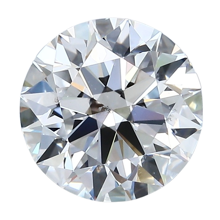 lknt_natural_loosediamond_round_02-70_si1_f_42199f8de53f