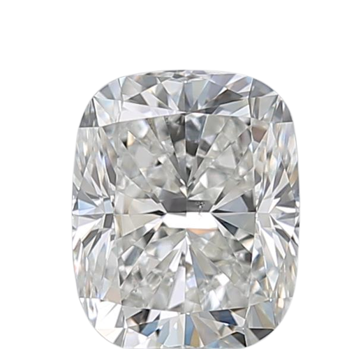 hrnd_natural_loosediamond_elongatedcushion_01-02_si1_g_fe72faaced95
