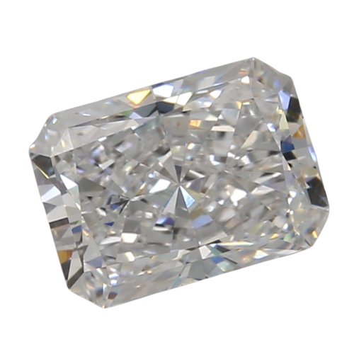 ndil_lab_loosediamond_radiant_02-59_vvs2_e_a4ff9c9da222