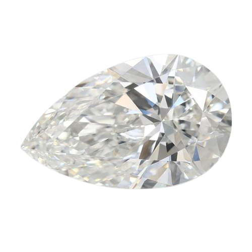 aslb_lab_loosediamond_pear_07-08_vvs2_e_ca6d346aebd6