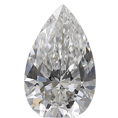 gases_lab_loosediamond_pear_01-58_vs1_e_95b739993863