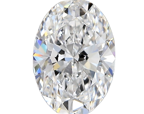ank_lab_loosediamond_oval_01-59_fl_d_89a236ca4c95