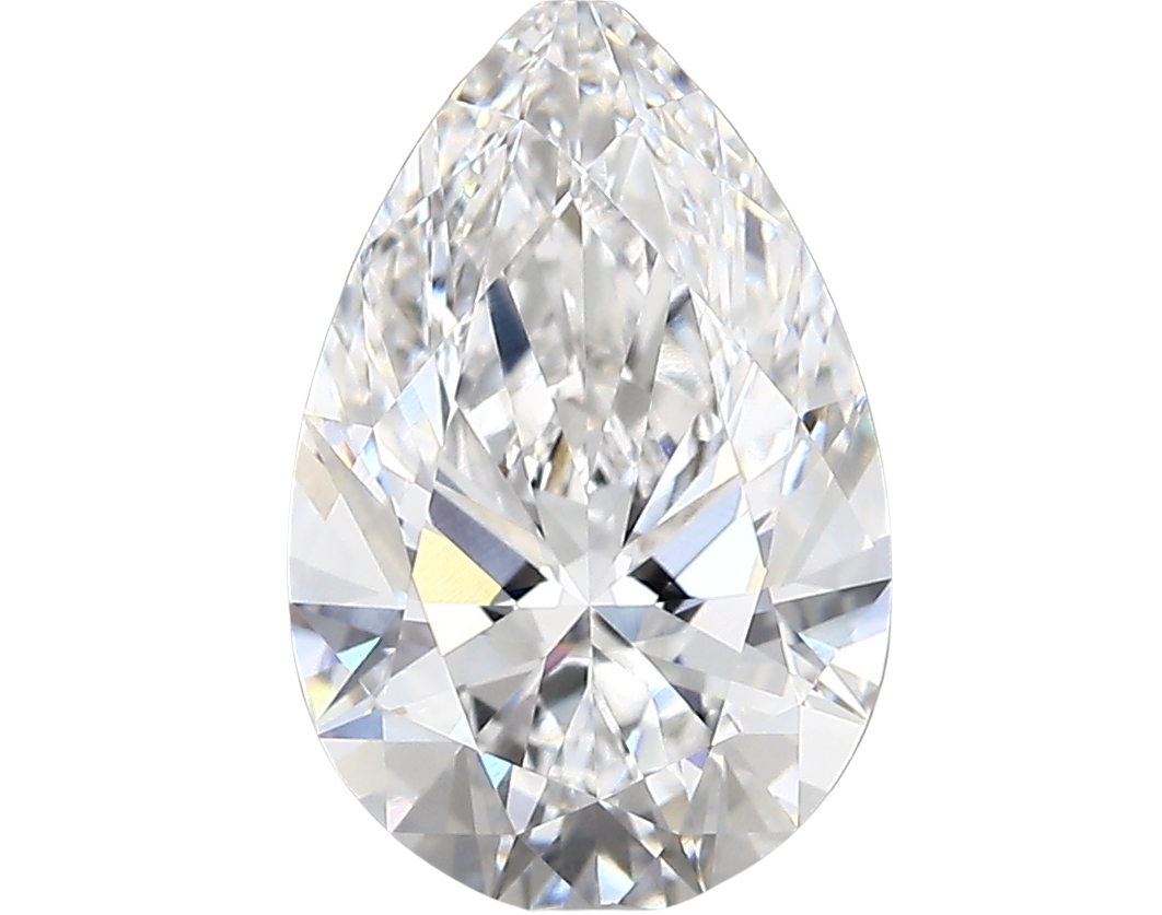 ank_lab_loosediamond_pear_02-68_vvs2_e_ab52663db646