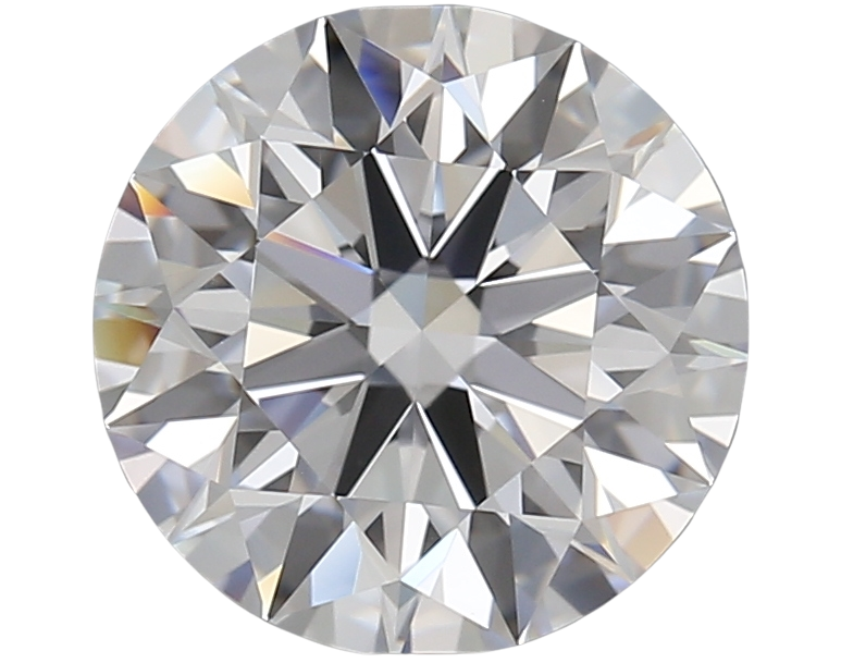 gdrv_lab_loosediamond_round_03-64_if_d_0c0a80e3840f