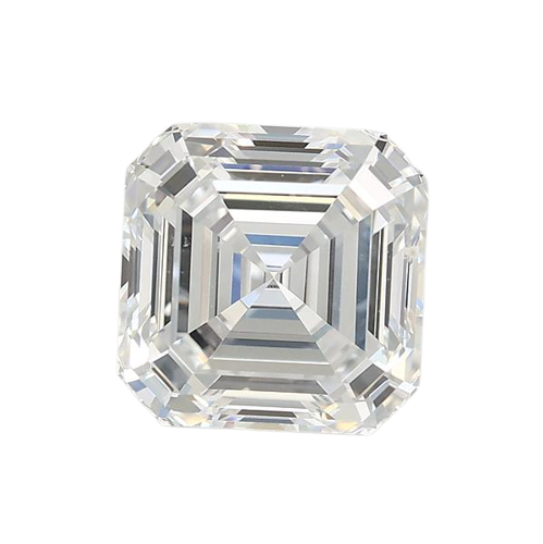 aslb_lab_loosediamond_asscher_02-02_vvs2_e_84c59efe41ee