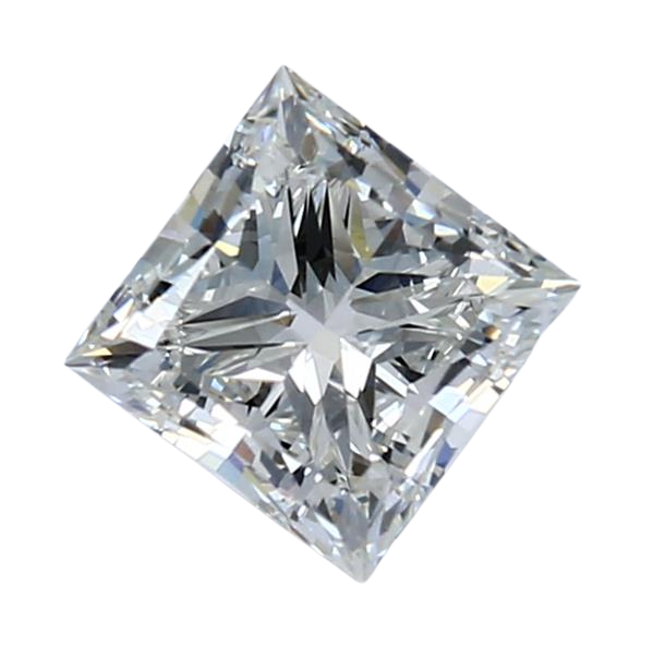 lbsr_natural_loosediamond_princess_01-20_vvs1_i_74dd7182c33b