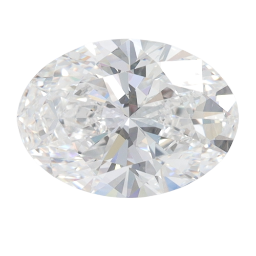 rweu_lab_loosediamond_oval_02-01_vvs2_d_fdce04143ac1