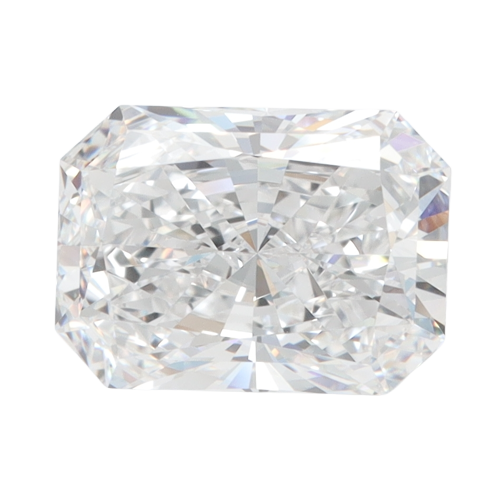 rweu_lab_loosediamond_radiant_03-06_fl_d_8becaea0a9a5