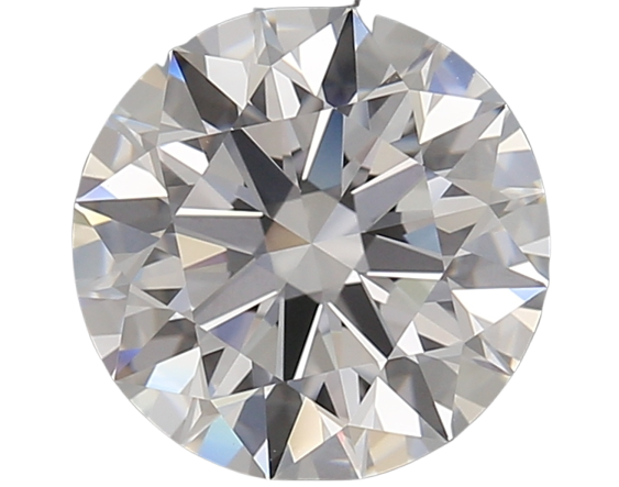 gdrv_lab_loosediamond_round_03-26_if_d_af5b27584540
