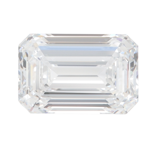 rweu_lab_loosediamond_emerald_03-03_fl_d_d64a7aa8178d