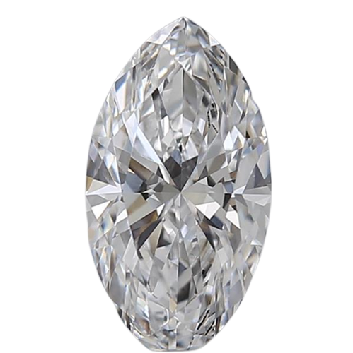 gases_lab_loosediamond_marquise_01-02_vvs2_d_acf98d15e663