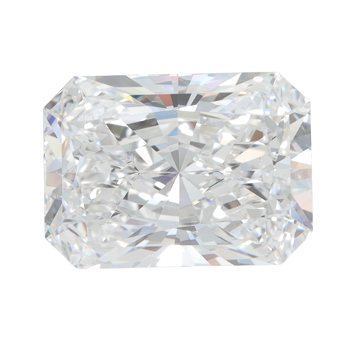 rweu_lab_loosediamond_radiant_03-04_vvs1_d_229ec83aef36
