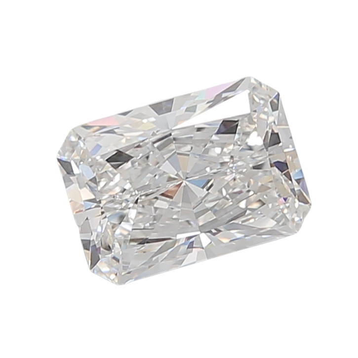 ndil_lab_loosediamond_radiant_03-56_vs1_e_801b2711c562