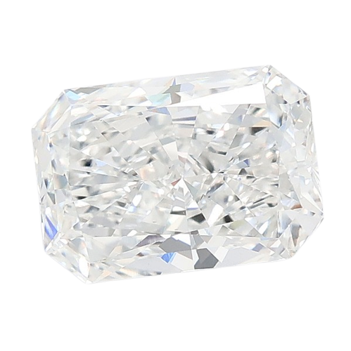 gases_lab_loosediamond_radiant_03-03_vvs2_d_2030d2e79df1