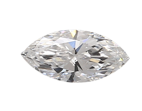 ank_lab_loosediamond_marquise_00-67_vvs2_d_3068d28420e8