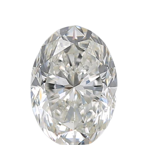 hrnd_natural_loosediamond_oval_01-71_si1_i_7e90334d76a9
