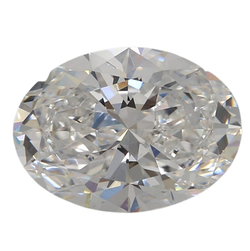 arzn_lab_loosediamond_oval_01-75_vvs2_e_62ad0ac9e2c3