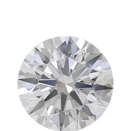 aslb_lab_loosediamond_round_02-55_vs2_e_fcd2f8ff9933