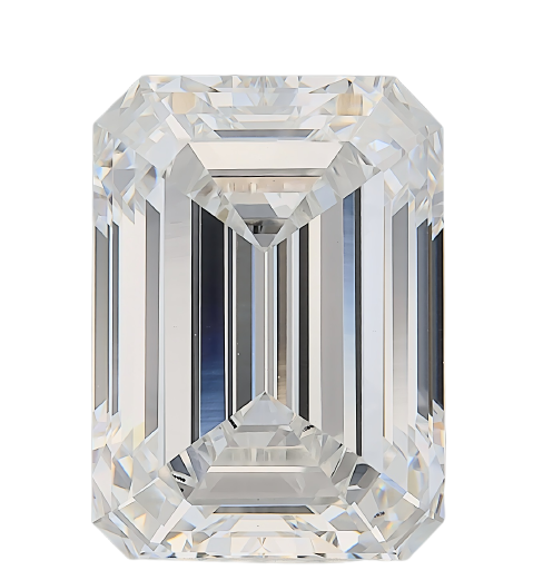 ndil_lab_loosediamond_emerald_03-02_vvs2_e_733cc9aba395