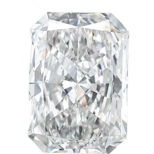gases_lab_loosediamond_radiant_02-00_vs1_g_7764dfc3bc1f