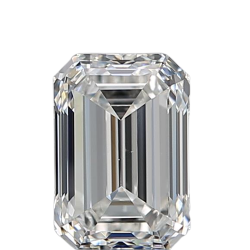 hrnd_natural_loosediamond_emerald_00-70_vs1_g_edeed4d615a7