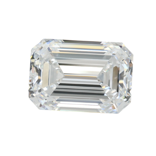 lce_lab_loosediamond_emerald_02-10_fl_d_804c7345e2e0