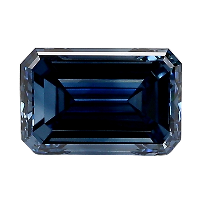 rweu_lab_loosediamond_emerald_01-31_vvs1_blue_2c129ecf7816