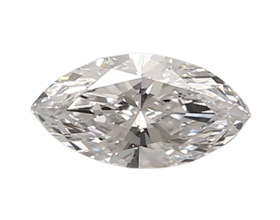 ank_lab_loosediamond_marquise_00-67_vvs2_e_78447805427d