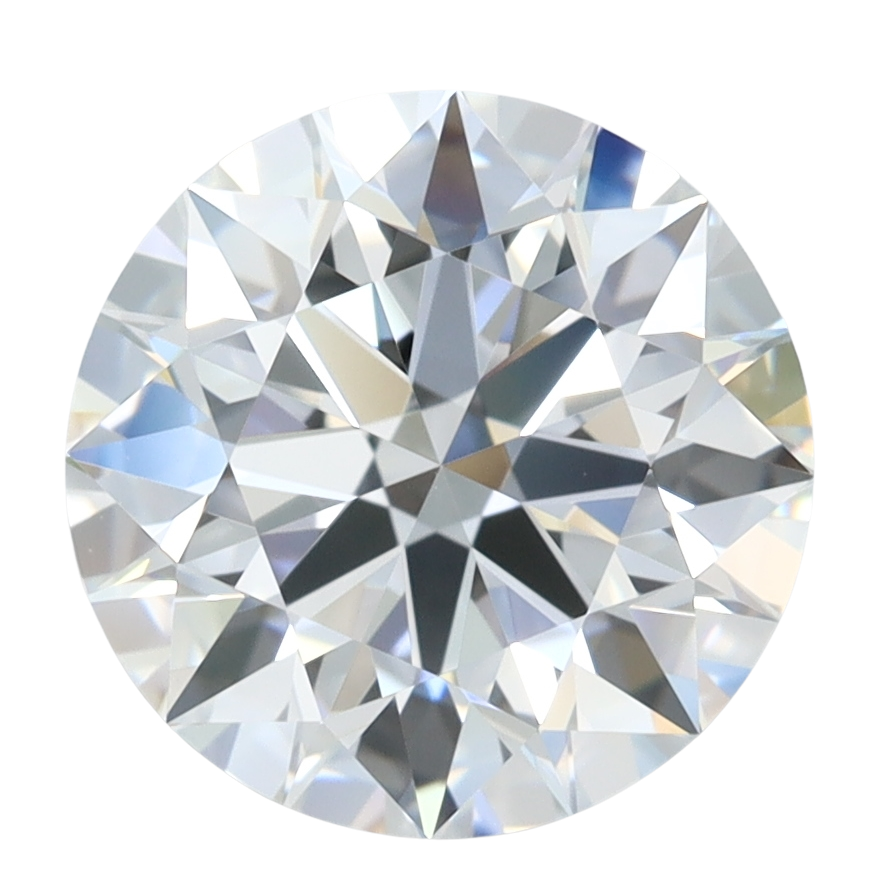 lce_lab_loosediamond_round_02-69_vvs1_d_8fb0a482bc15
